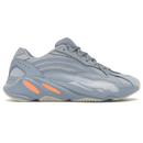 Adidas Yeezy Boost 700 V2 Inertia