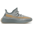 Adidas Yeezy Boost 350 V2 Israfil