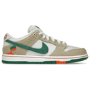 Nike SB Dunk Low Jarritos