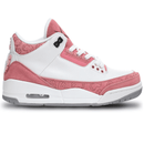 Air Jordan 3 Retro Kaws Desert Elephant