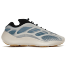Adidas Yeezy 700 V3 Kyanite