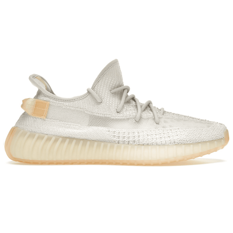 Adidas Yeezy Boost 350 V2 Light