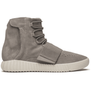 Adidas Yeezy Boost 750 Light Brown