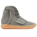 Adidas Yeezy Boost 750 Light Grey Glow In the Dark