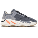 Adidas Yeezy Boost 700 Magnet