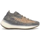 Adidas Yeezy Boost 380 Mist