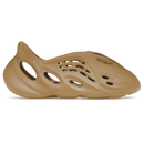 Adidas Yeezy Foam RNNR Mist