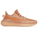 Adidas Yeezy Boost 350 V2 Mono Clay