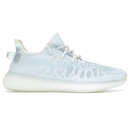 Adidas Yeezy Boost 350 V2 Mono Ice