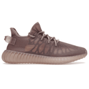 Adidas Yeezy Boost 350 V2 Mono Mist