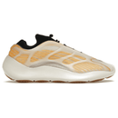 Adidas Yeezy 700 V3 Mono Safflower