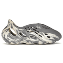 Adidas Yeezy Foam RNNR MXT Moon Gray