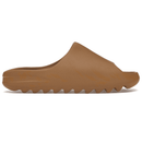 Adidas Yeezy Slide Ochre