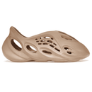 Adidas Yeezy Foam RNNR Ochre