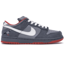 Nike SB Dunk Low Staple NYC Pigeon