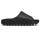 Adidas Yeezy Slide Onyx
