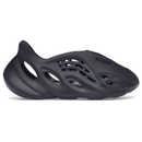 Adidas Yeezy Foam RNR Onyx