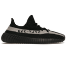 Adidas Yeezy Boost 350 V2 Oreo