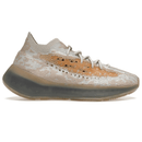 Adidas Yeezy Boost 380 Pepper