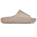 Adidas Yeezy Slide Pure