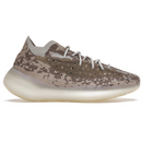 Adidas Yeezy Boost 380 Pyrite