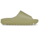 Adidas Yeezy Slide Resin