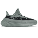 Adidas Yeezy Boost 350 V2 Salt