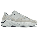Adidas Yeezy Boost 700 Salt