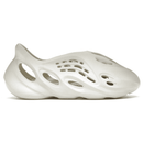 Adidas Yeezy Foam RNNR Sand