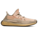 Adidas Yeezy Boost 350 V2 Sand Taupe