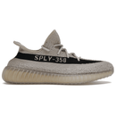 Adidas Yeezy Boost 350 V2 Slate