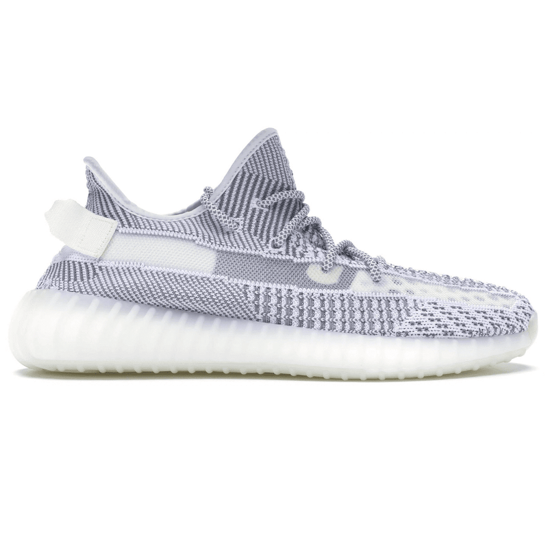 Adidas Yeezy Boost 350 V2 Static