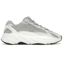 Adidas Yeezy Boost 700 V2 Static