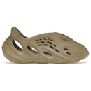 adidas Yeezy Foam RNNR Stone Sage