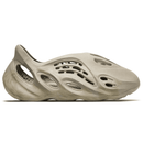 Adidas Yeezy Foam RNR Stone Salt