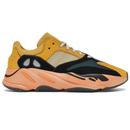 Adidas Yeezy Boost 700 Sun