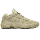 Adidas Yeezy 500 Super Moon Yellow