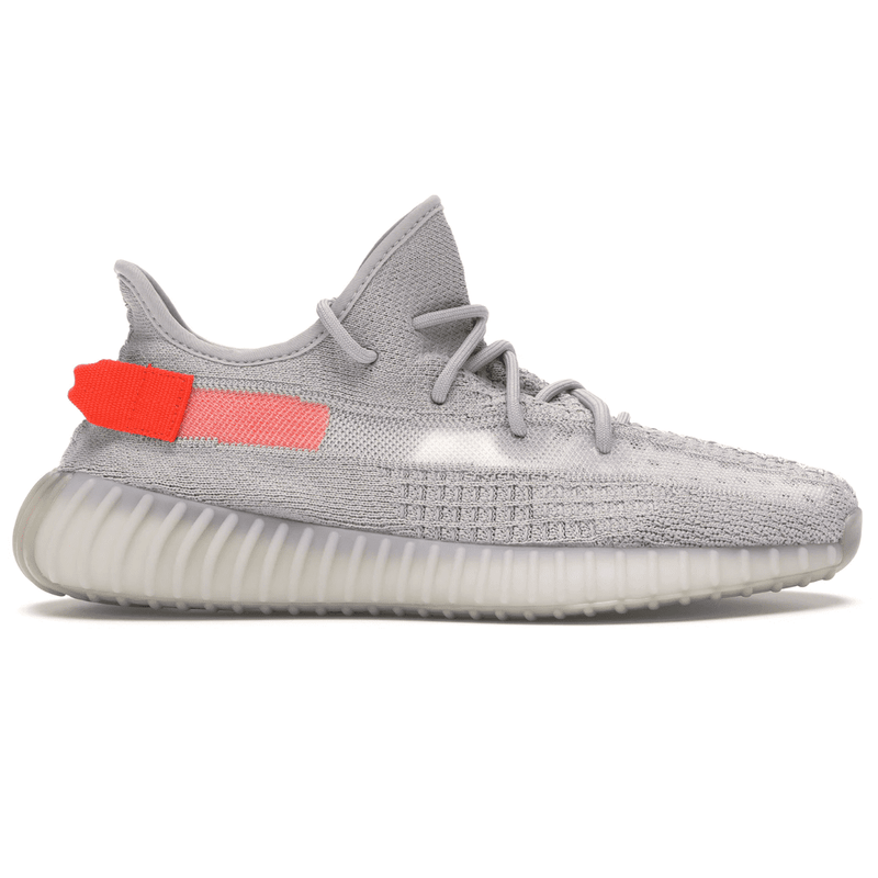 Adidas Yeezy Boost 350 V2 Tail Light