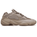 Adidas Yeezy 500 Taupe Light