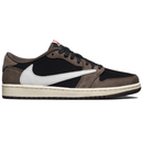 Air Jordan 1 Retro Low Travis Scott