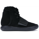 Adidas Yeezy Boost 750 Triple Black