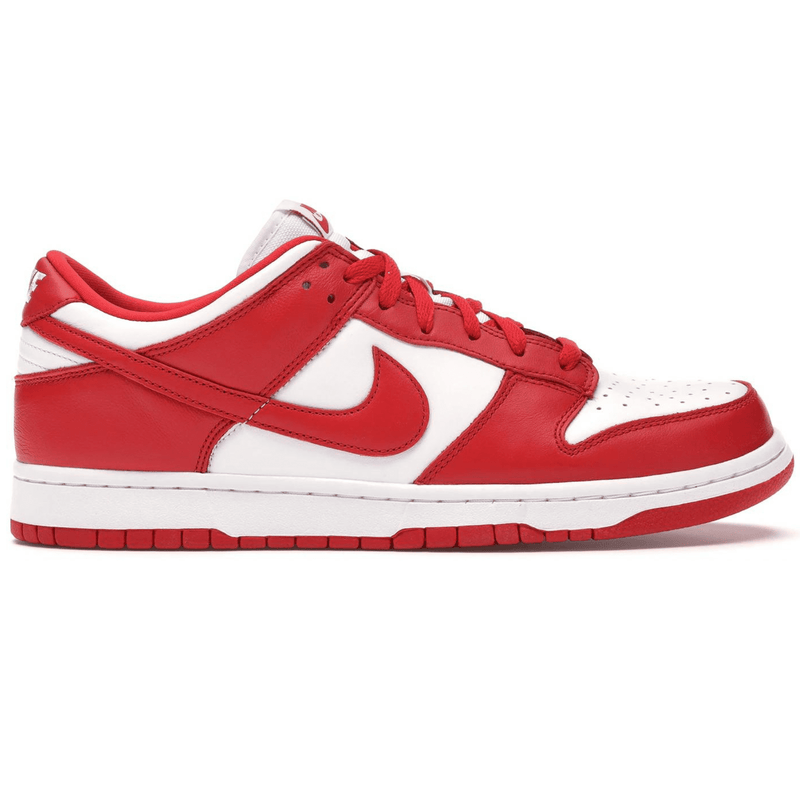 Nike Dunk Low SP St. John's