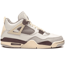 Air Jordan 4 Retro A Ma Maniére