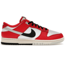 Nike Dunk Low Chicago Split