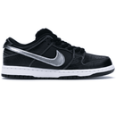 Nike SB Dunk Low Diamond Supply Co. Black Diamond