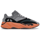Adidas Yeezy Boost 700 Wash Orange