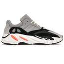 Adidas Yeezy Boost 700 Wave Runner