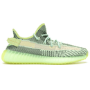 Adidas Yeezy Boost 350 V2 Yeezreel