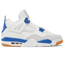 Air Jordan 4 Retro SB Navy